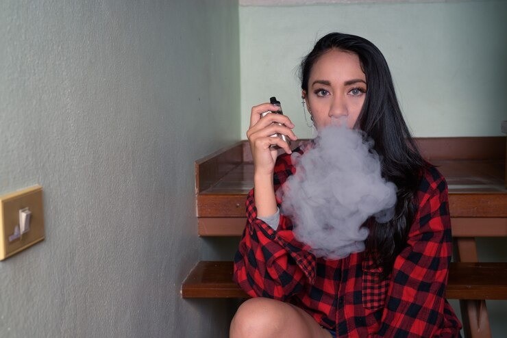 rokok elektrik promil, bahaya vape saat promil, rokok elektrik kesuburan, berhenti vape kehamilan, pasangan promil dan rokok, hormon wanita vape, kualitas sperma dan rokok elektrik, kesehatan reproduksi, persiapan promil sehat